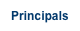 Principals